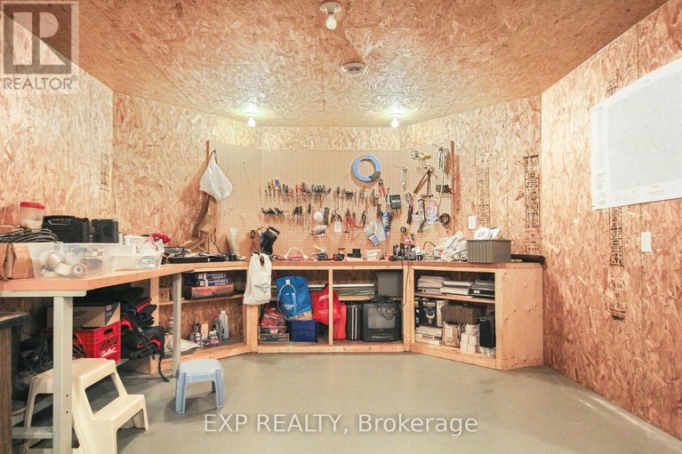 29619102/2186-clyde-lake-road/lanark-highlands-lavant-twp/lanark-highlands/ontario/K0G1K0_33