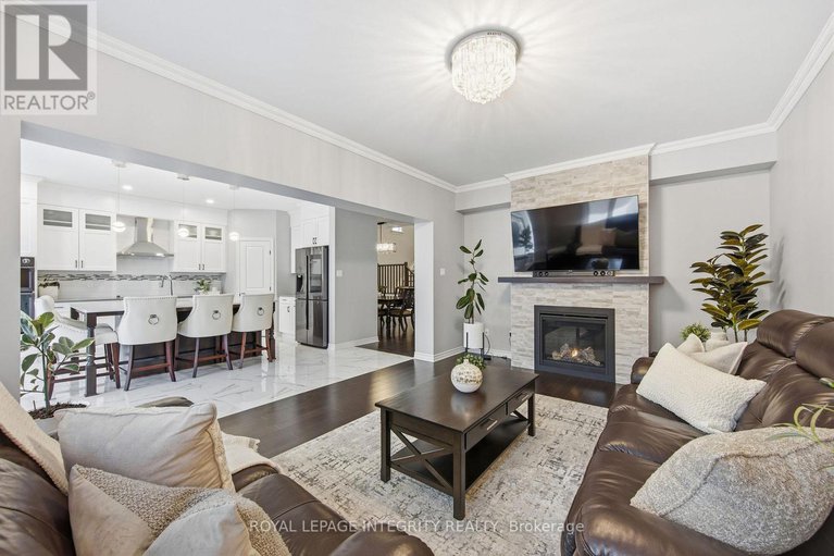 29355186/211-osterley-way/stittsville-south/ottawa/ontario/K2S2P2_14
