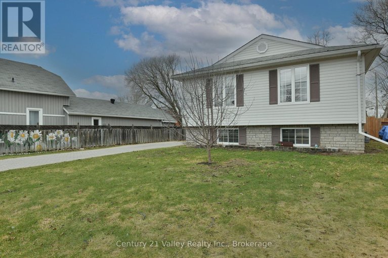 29618337/99-queen-street-n/renfrew/renfrew/ontario/K7V2A4_3