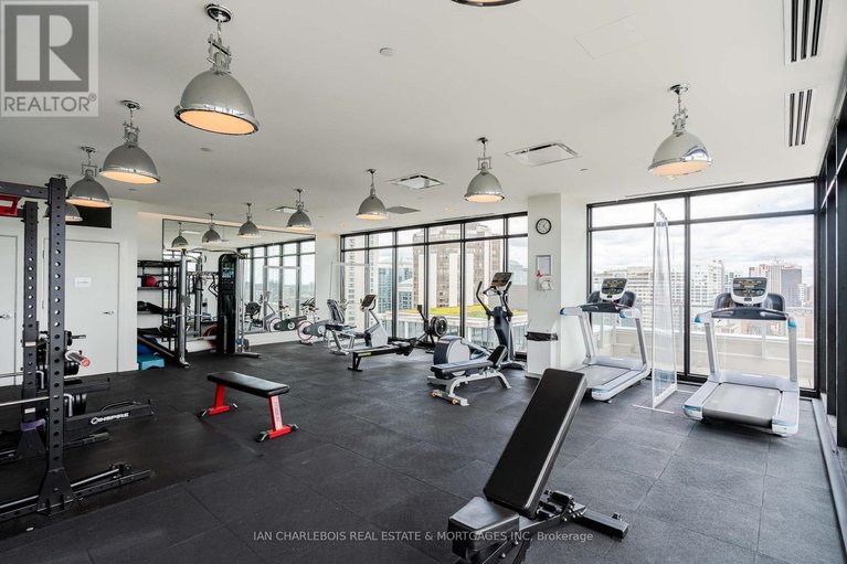 29667904/1701-255-bay-street/ottawa-centre/ottawa/ontario/K1R0C5_30