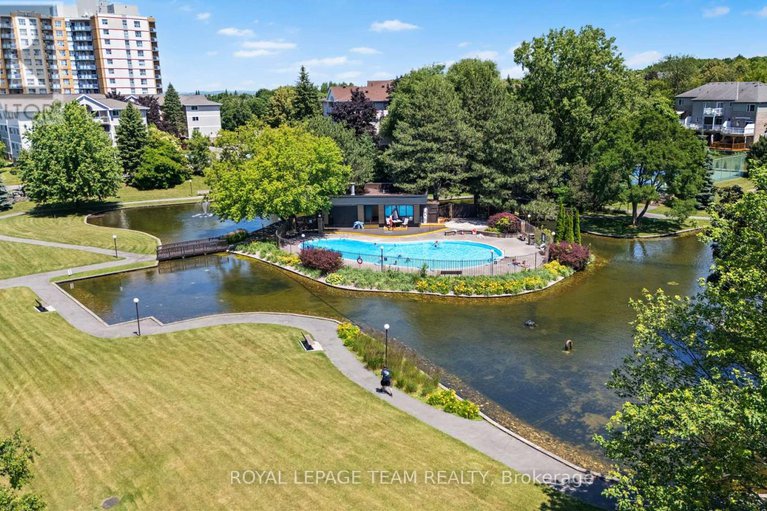28578910/2406-505-st-laurent-boulevard/viscount-alexander-park/ottawa/ontario/K1K3X4_26