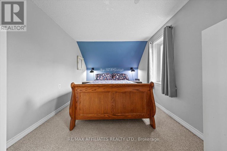 28336171/5348-dunning-road/vars-area/ottawa/ontario/K4B1J1_27