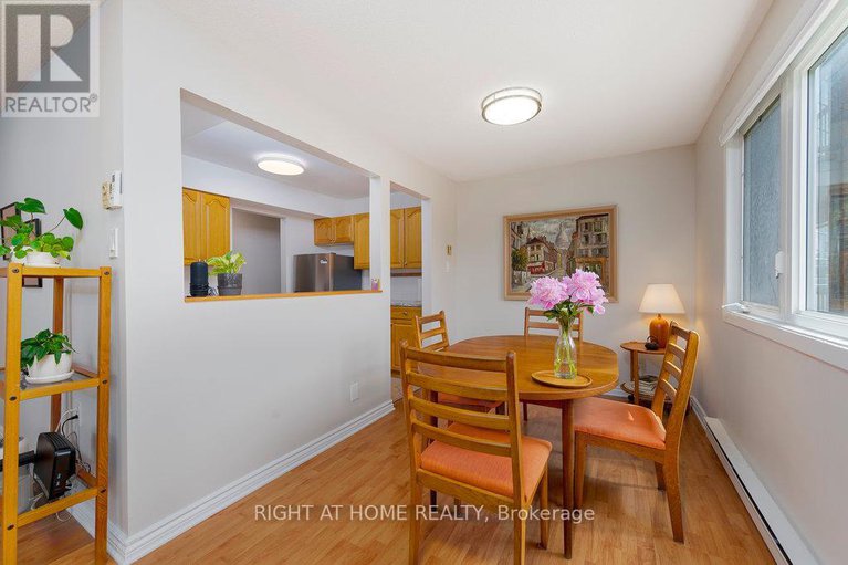 28485628/204-316-savard-avenue/vanier/ottawa/ontario/K1L7S2_14
