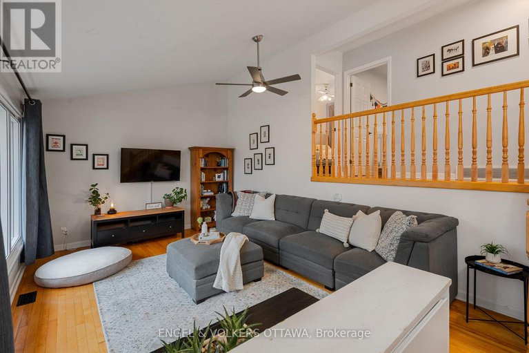 29063816/1147-gateway-road/parkway-park/ottawa/ontario/K2C2W8_5