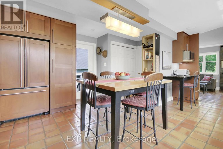 28740164/3554-vaughan-side-road/huntley-ward-north-west/ottawa/ontario/K0A1L0_13