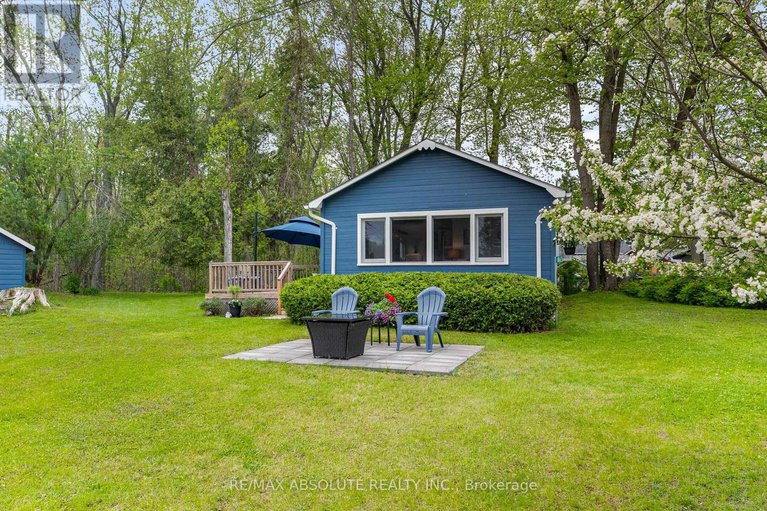 28340909/863-archibald-street/mcnabbraeside-twps/mcnabbraeside/ontario/K0A1G0_2