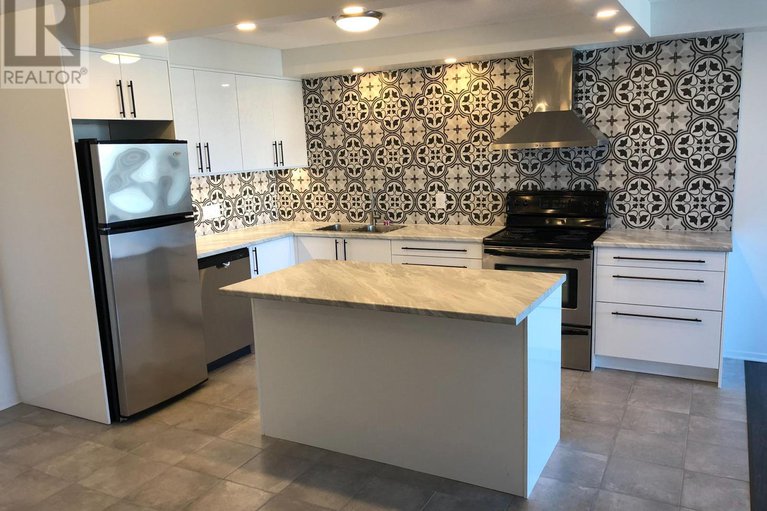 28576601/1904-900-dynes-road/carleton-square/ottawa/ontario/K2C3L6_3