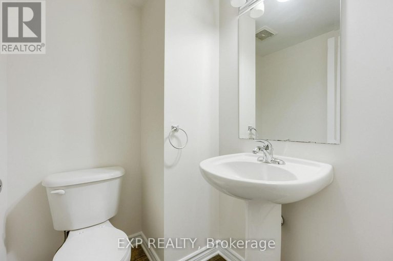 29632910/201-201-paseo-private/centrepointe/ottawa/ontario/K2G4N5_9