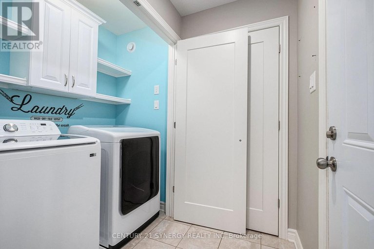 29621618/457-honeyborne-street/mississippi-mills-ramsay-twp/mississippi-mills/ontario/K0A1A0_17