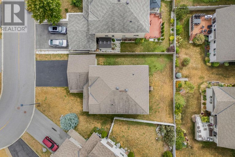 28788006/422-mercury-street/town-of-rockland/clarence-rockland/ontario/K4K0G8_32
