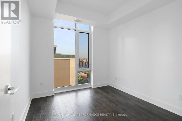 28555721/1603-255-bay-street/ottawa-centre/ottawa/ontario/K1R0C5_14