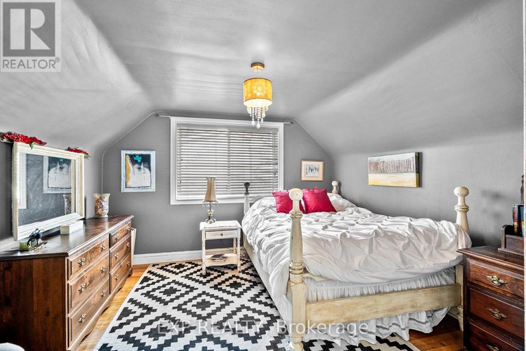 28559262/421-greenwood-avenue/laurentianview/ottawa/ontario/K2A0X5_30