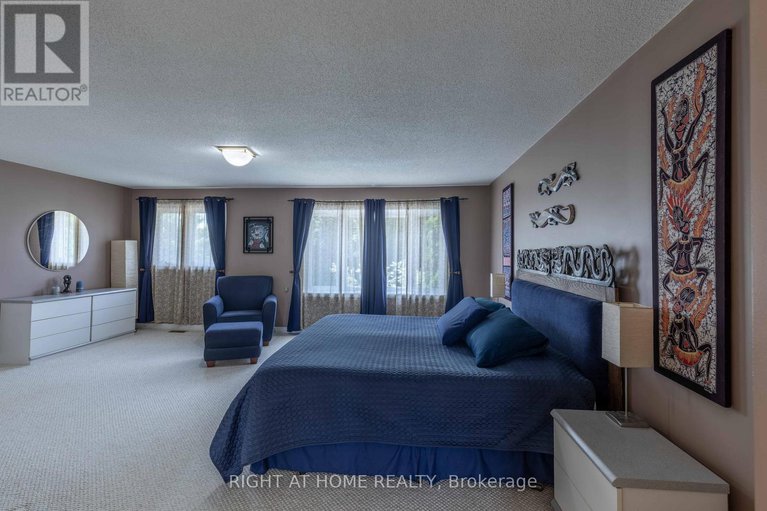 28541779/21-hime-crescent/hunt-club-park/ottawa/ontario/K1G4S1_21