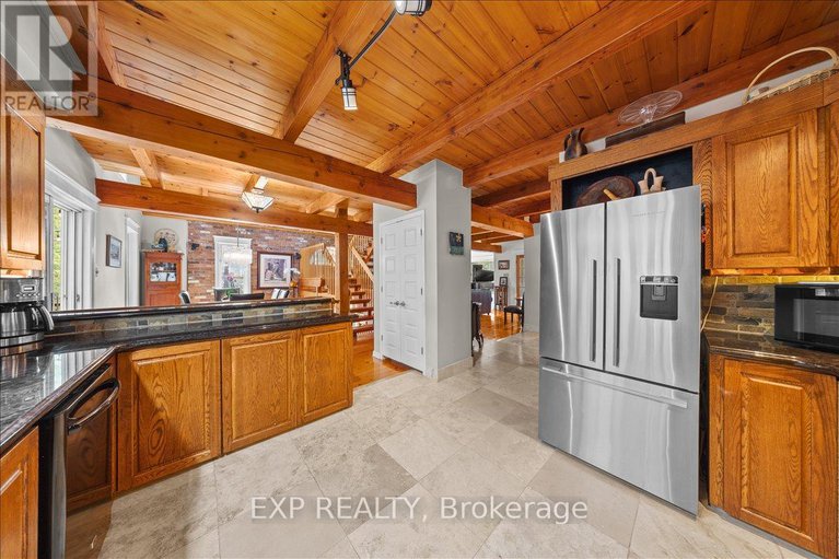 28972716/182-spruce-ridge-road/huntley-ward-south-west/ottawa/ontario/K0A1L0_13