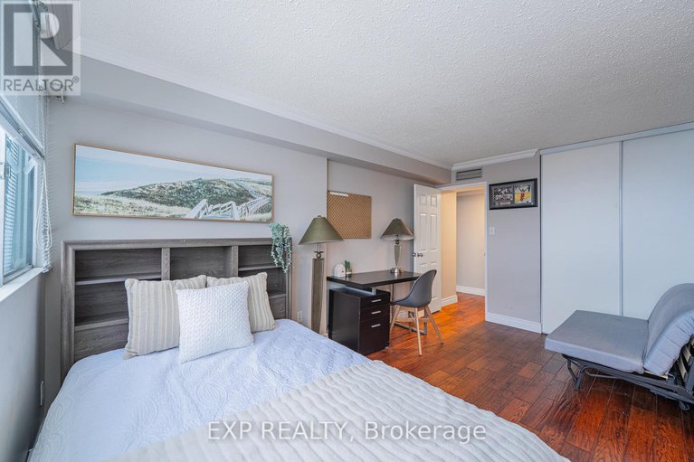 29383004/1503-530-laurier-avenue-w/ottawa-centre/ottawa/ontario/K1R7T1_34