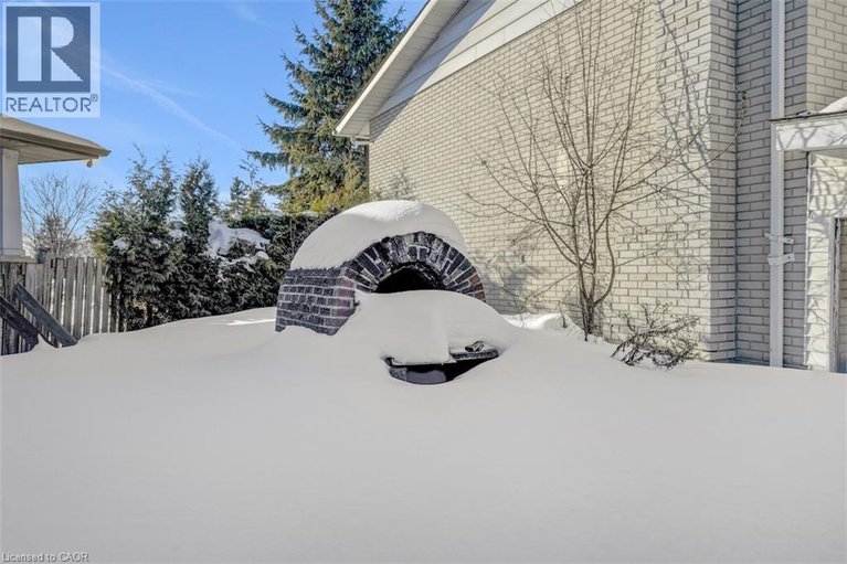 29413855/31-bellfield-street/ottawa/ontario/K2B6K7_44