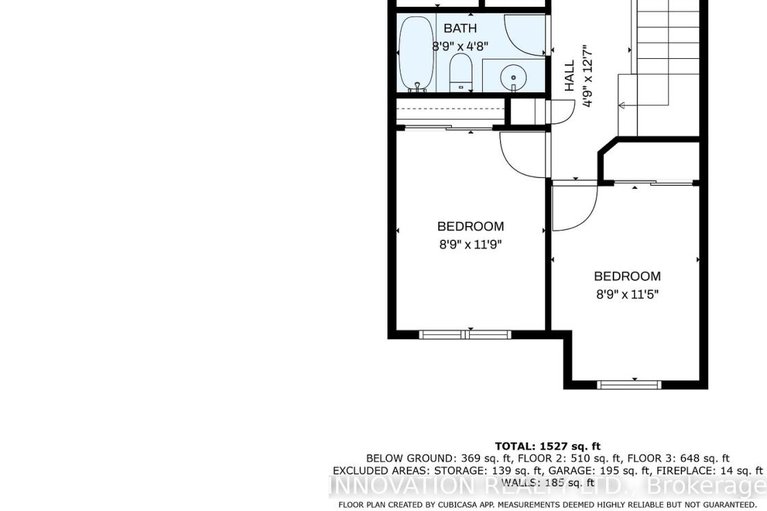 29538013/106-335-hillsboro-private/emerald-meadowstrailwest/ottawa/ontario/K2M3B2_29