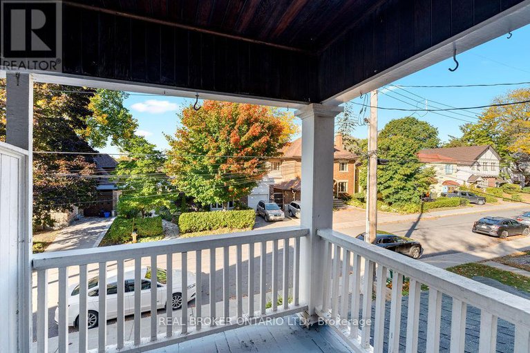 28987667/23-lakeview-terrace/dows-lake/ottawa/ontario/K1S3H3_23