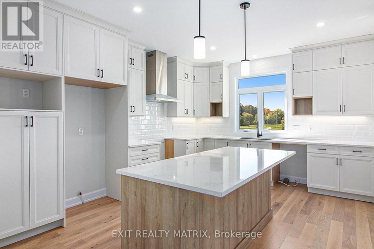 28975746/1311-fribourg-street/embrun/russell/ontario/K0A1W0_6