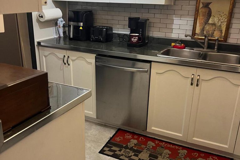 28730810/1130-dianne-avenue/town-of-rockland/clarence-rockland/ontario/K4K1J6_17