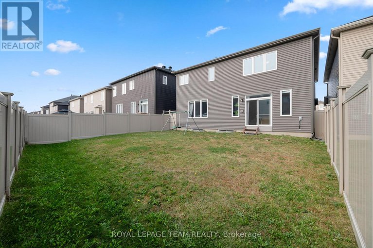 29682994/98-ralph-erfle-way/half-moon-bay/ottawa/ontario/K2J6W2_38