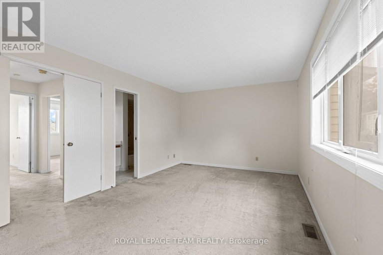 28975665/14-1149-chimney-hill-way/beacon-hill-south/ottawa/ontario/K1J8Z9_17