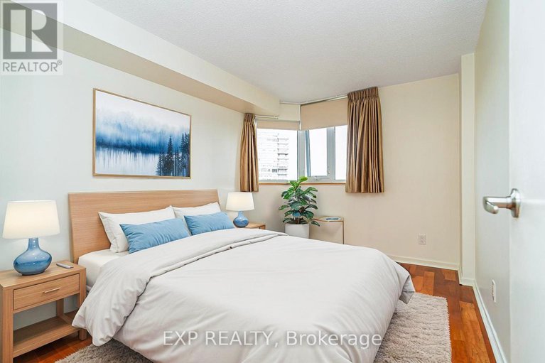 29256882/2305-1500-riverside-drive/riverview-park/ottawa/ontario/K1G4J4_22