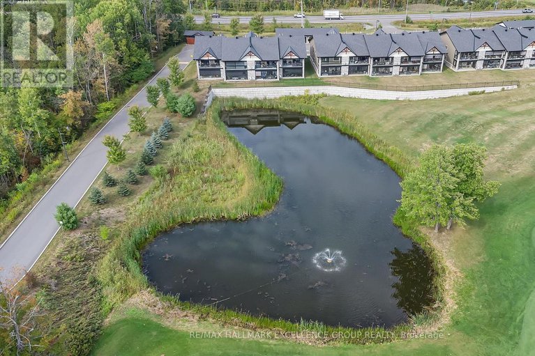 28810909/214-290-masters-lane/town-of-rockland/clarence-rockland/ontario/K4K0K5_42