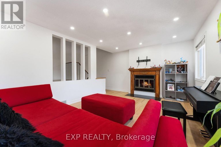28744348/1762-sunview-drive/orleanssunridge/ottawa/ontario/K1C5B2_22