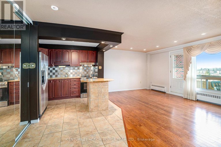 28475189/707-915-elmsmere-road/beacon-hill-south/ottawa/ontario/K1J8H8_6