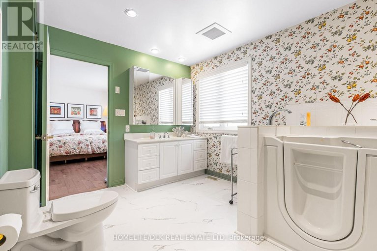 29358035/1102-burnside-drive/augusta-twp/augusta/ontario/K6V5T1_24