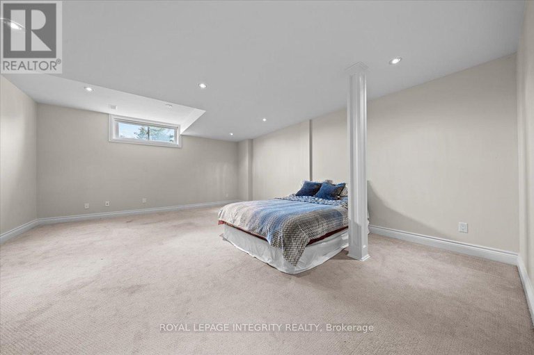 28662601/1180-river-road/manotick-east-to-manotick-station/ottawa/ontario/K4M1B4_44