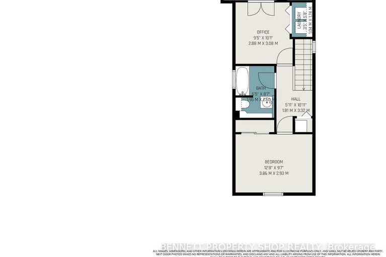 29668148/140-drummond-street/ottawa-east/ottawa/ontario/K1S1K2_30