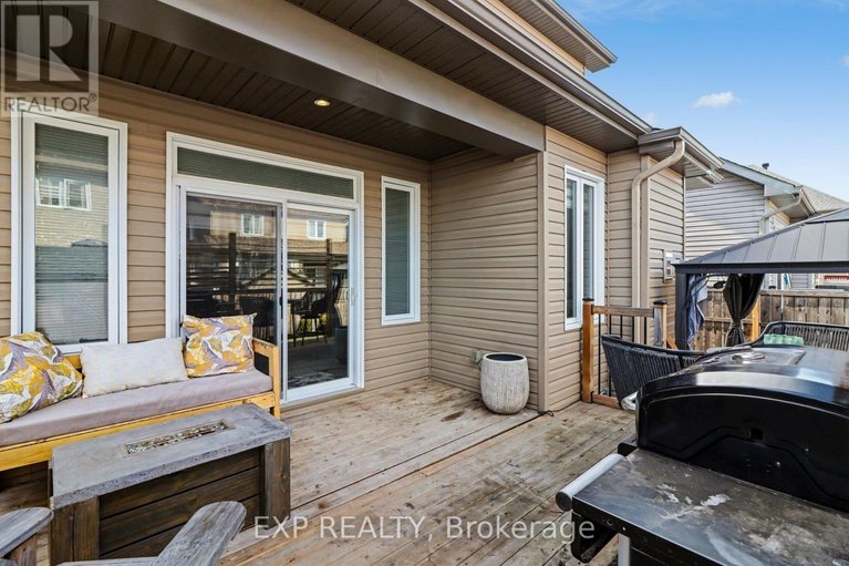 29648616/860-oat-straw-way/leitrim/ottawa/ontario/K1T0M2_26