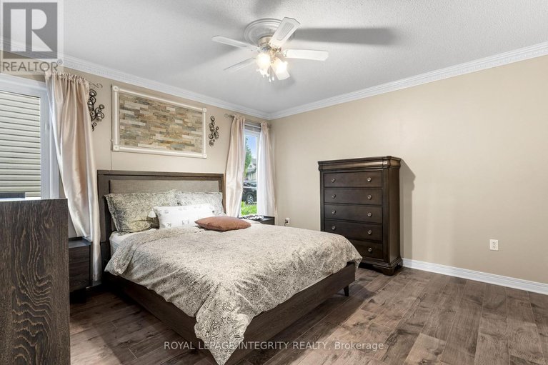 28592977/157-louise-street/town-of-rockland/clarence-rockland/ontario/K4K1R7_19