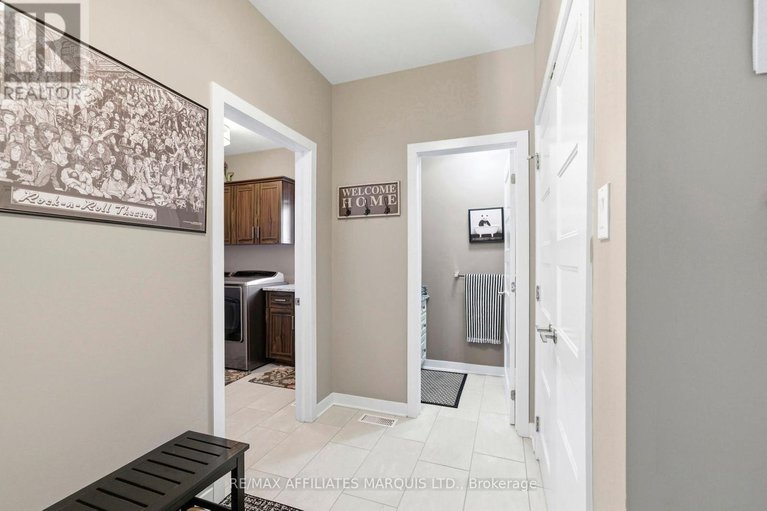 29387903/6625-sutherland-avenue/south-glengarry-charlottenburgh-twp/south-glengarry/ontario/K6H7J3_17