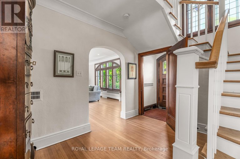 28391950/224-buena-vista-road/rockcliffe/ottawa/ontario/K1M0V7_2
