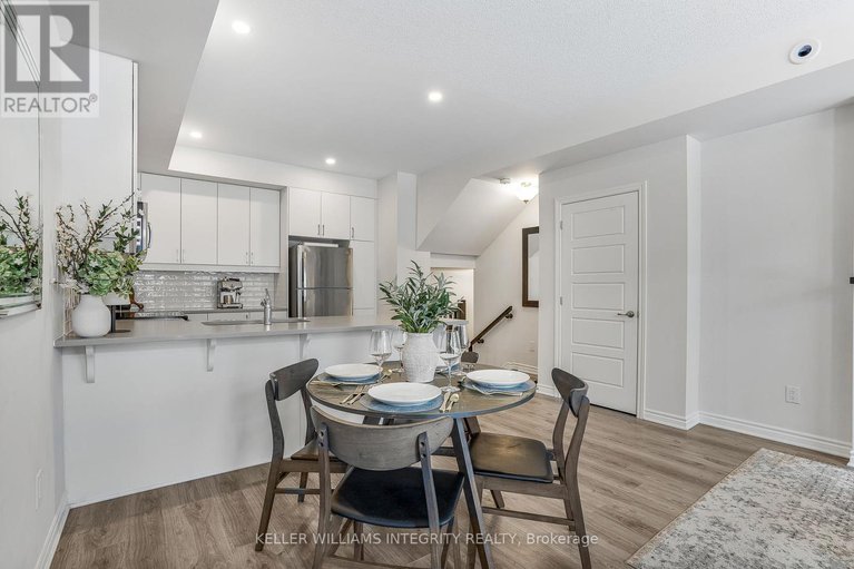 28142177/774-mikinak-road/cfb-rockcliffe-and-area/ottawa/ontario/K1K5A5_12