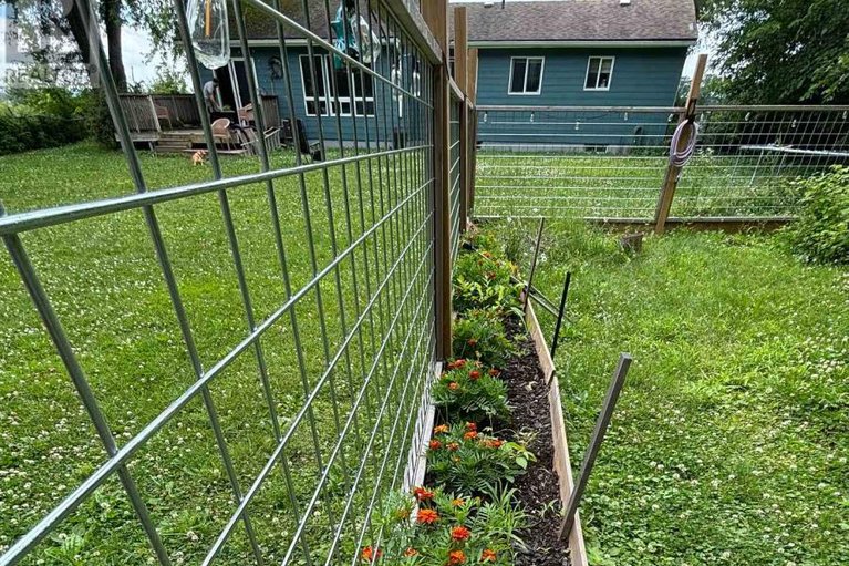 29584602/3976-carp-road/carp/ottawa/ontario/K0A1L0_43