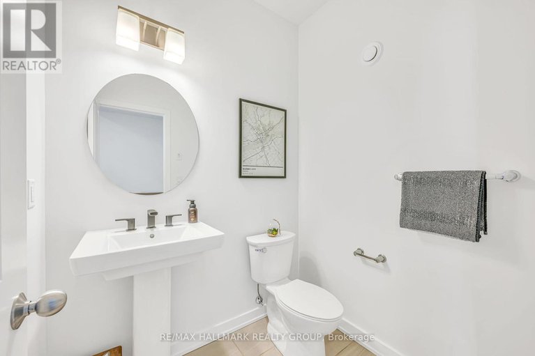28896447/14-stanhope-court/stonebridge/ottawa/ontario/K2J6S2_4