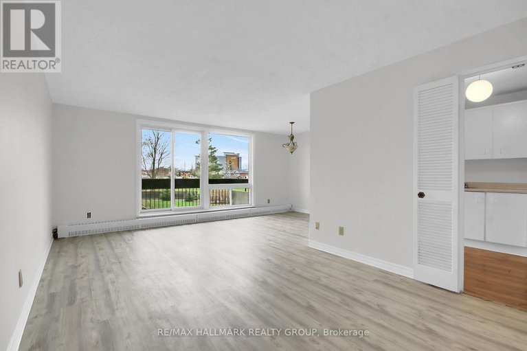 29672101/203-1505-baseline-road/copeland-park/ottawa/ontario/K2C3L4_5