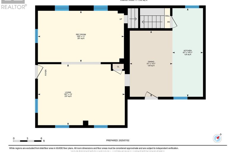 29592647/4141-helmer-road/south-stormont-osnabruck-twp/south-stormont/ontario/K0C1Y0_29