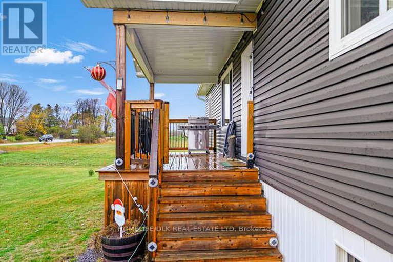 29062195/10095-jellyby-road/augusta-twp/augusta/ontario/K0G1R0_6