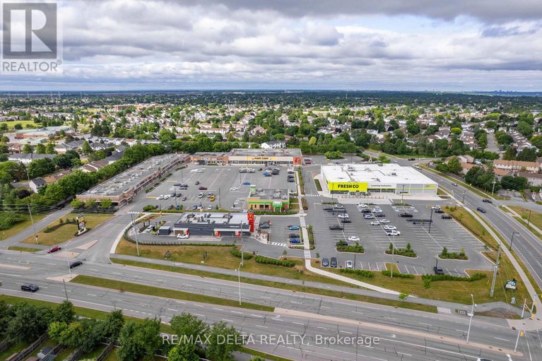 28540257/1610-duplante-avenue/fallingbrookpineridge/ottawa/ontario/K4A4A2_47