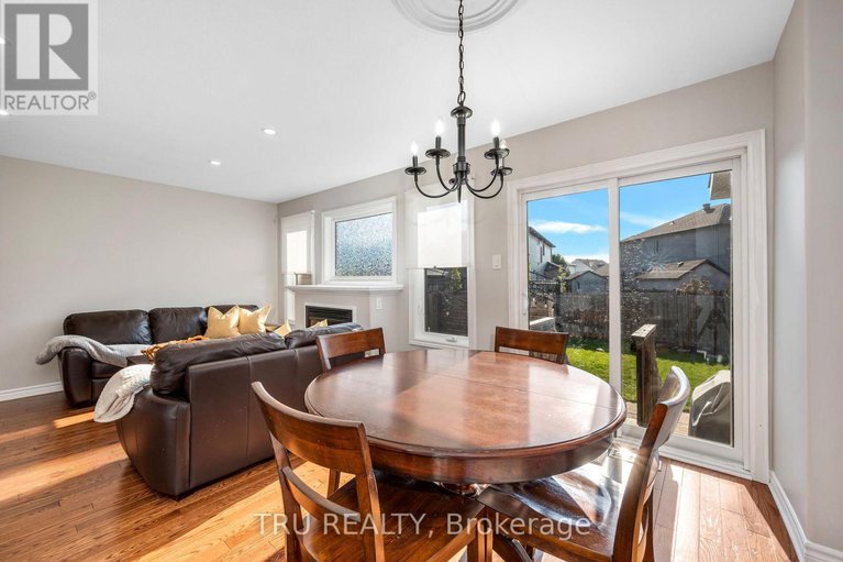 28867571/960-linaria-walk/notting-hillsummerside/ottawa/ontario/K4A0H9_17