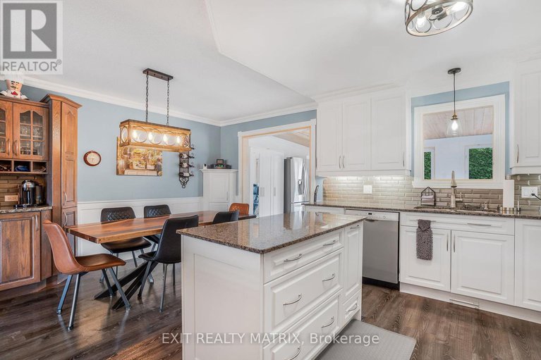 28299942/510-parisien-street/hawkesbury/hawkesbury/ontario/K6A3B6_9