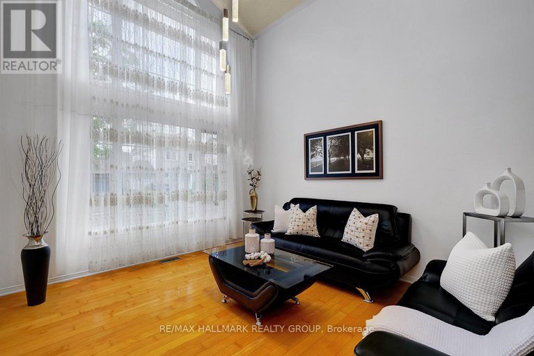28411639/6-stonepointe-avenue/barrhaven-east/ottawa/ontario/K2G6G3_6