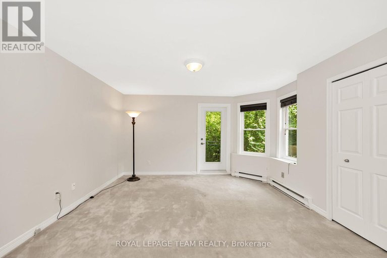 28673851/1-1121-bavlie-avenue/billings-bridge/ottawa/ontario/K1H8P3_16