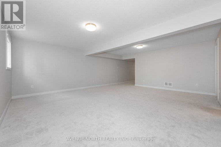 28860018/161-rugosa-street/half-moon-bay/ottawa/ontario/K2J6X4_24