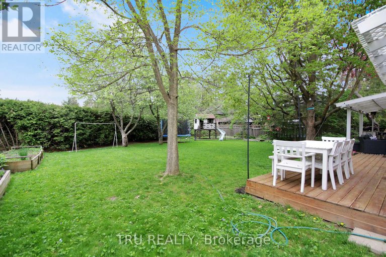 28334651/36-varley-drive/beaverbrook/ottawa/ontario/K2K1G2_45